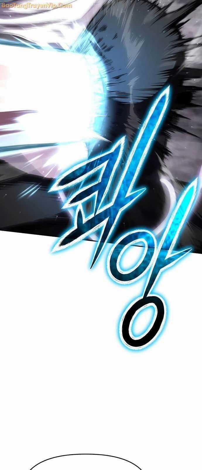 Vua Hiệp Sĩ Đã Trở Lại Với Một Vị Thần Chương 91 trang 28