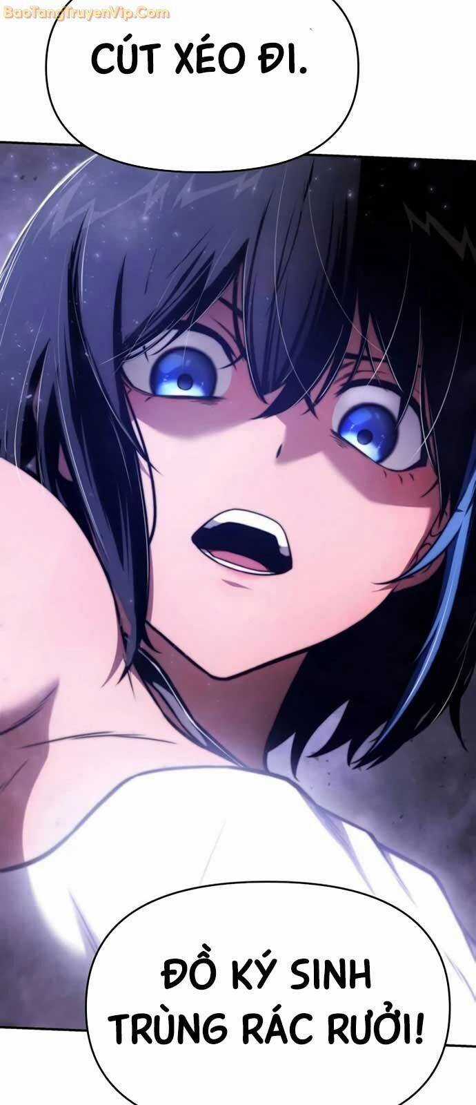 Vua Hiệp Sĩ Đã Trở Lại Với Một Vị Thần Chương 91 trang 29