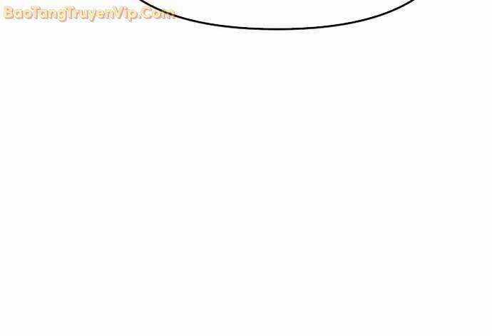 Vua Hiệp Sĩ Đã Trở Lại Với Một Vị Thần Chương 91 trang 30