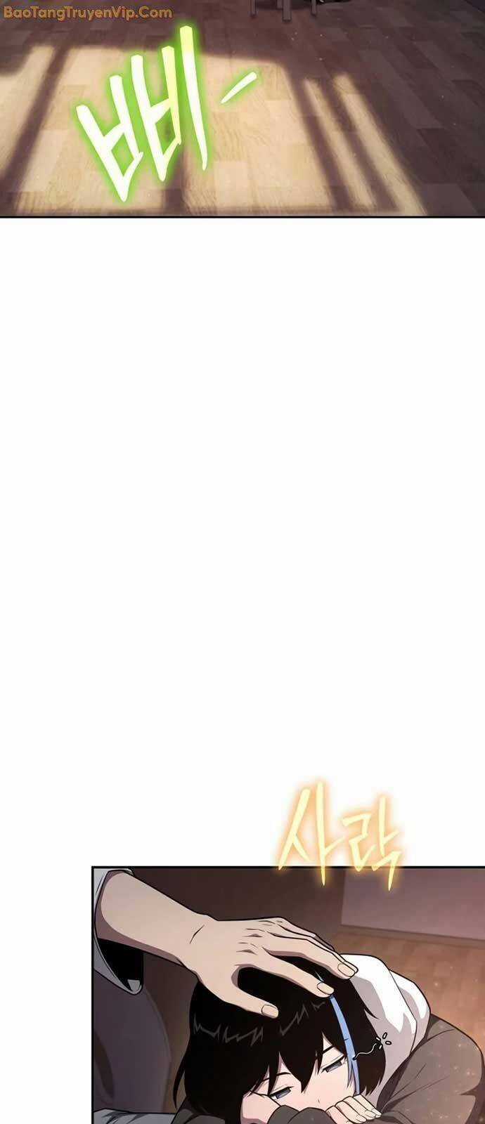 Vua Hiệp Sĩ Đã Trở Lại Với Một Vị Thần Chương 91 trang 33