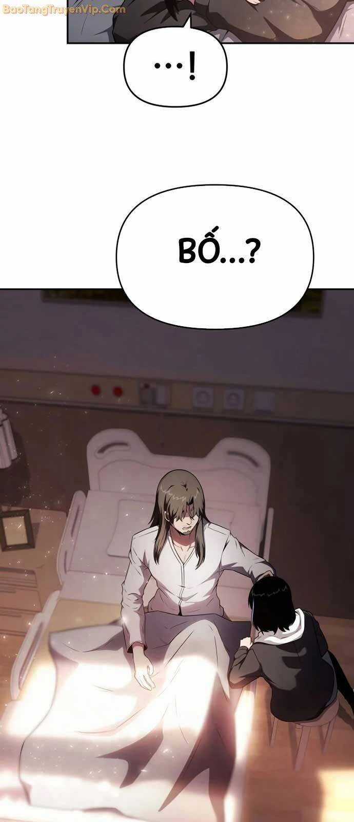 Vua Hiệp Sĩ Đã Trở Lại Với Một Vị Thần Chương 91 trang 34