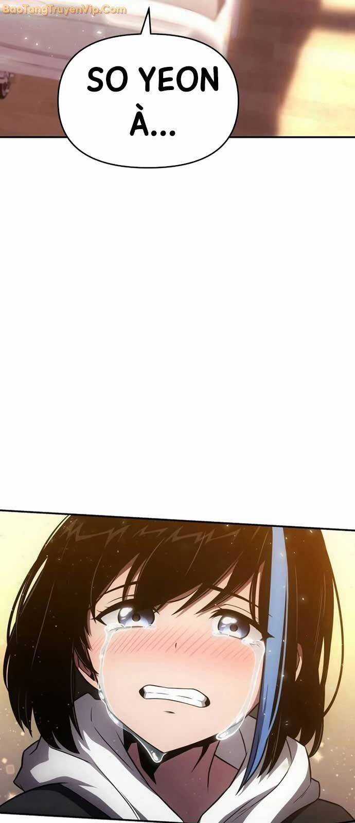 Vua Hiệp Sĩ Đã Trở Lại Với Một Vị Thần Chương 91 trang 35