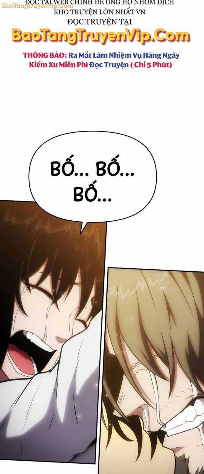 Vua Hiệp Sĩ Đã Trở Lại Với Một Vị Thần Chương 91 trang 37