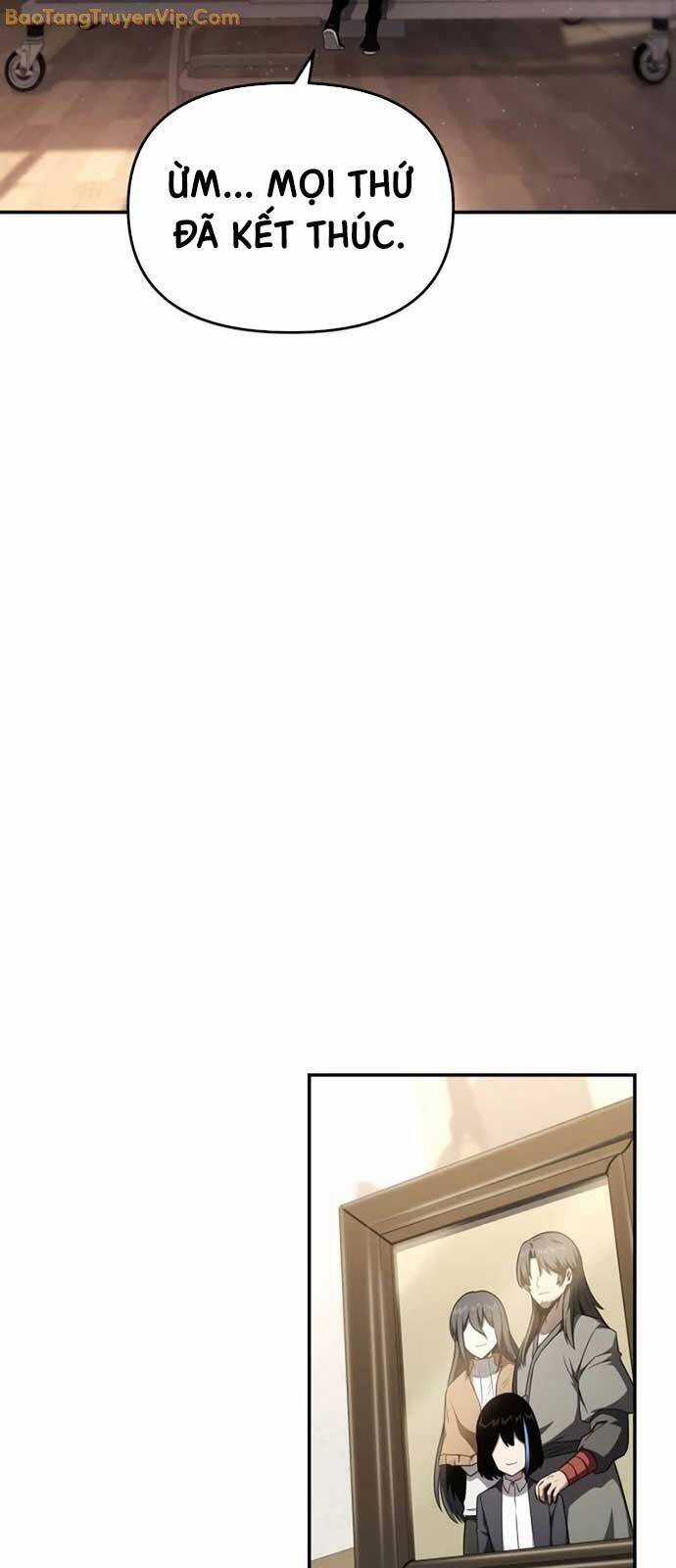 Vua Hiệp Sĩ Đã Trở Lại Với Một Vị Thần Chương 91 trang 39