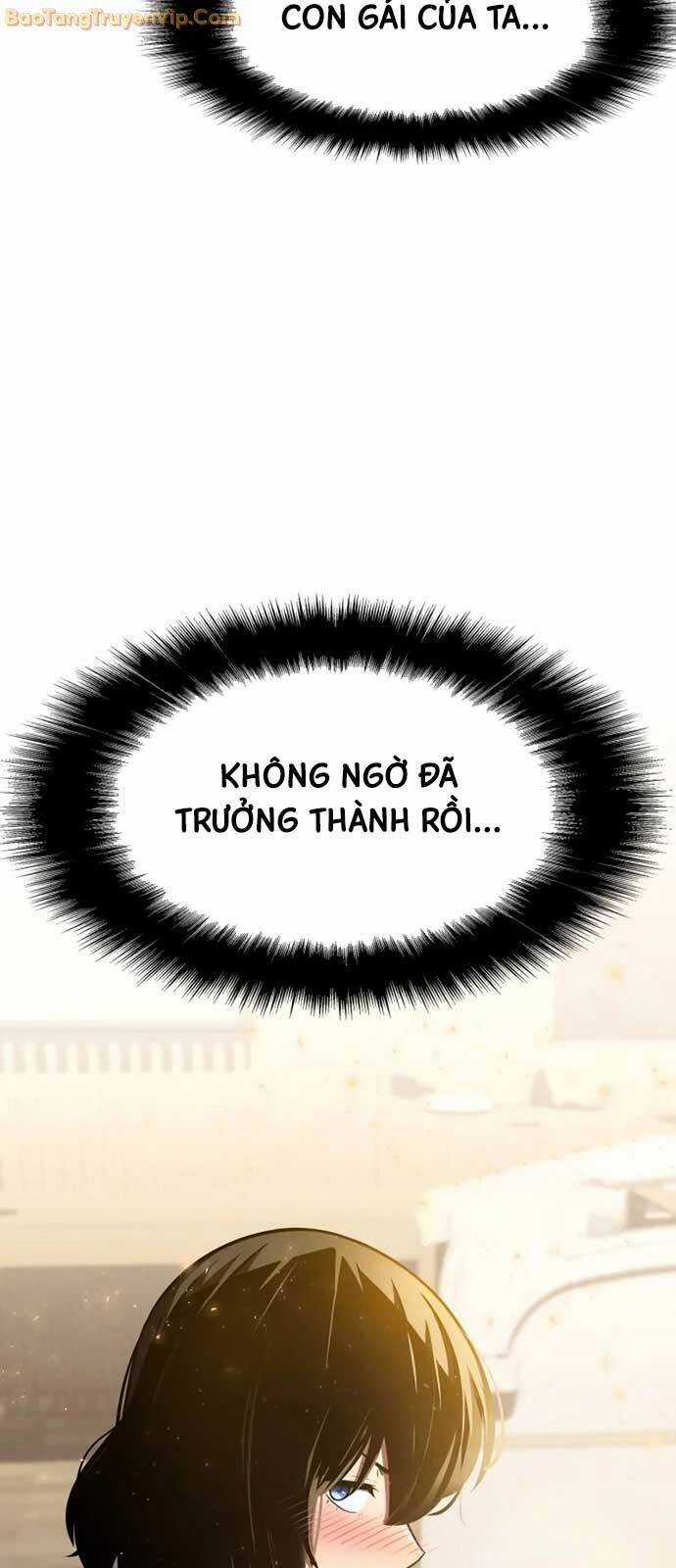 Vua Hiệp Sĩ Đã Trở Lại Với Một Vị Thần Chương 91 trang 49