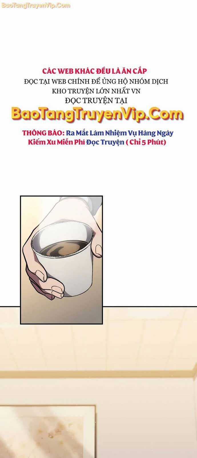 Vua Hiệp Sĩ Đã Trở Lại Với Một Vị Thần Chương 91 trang 51