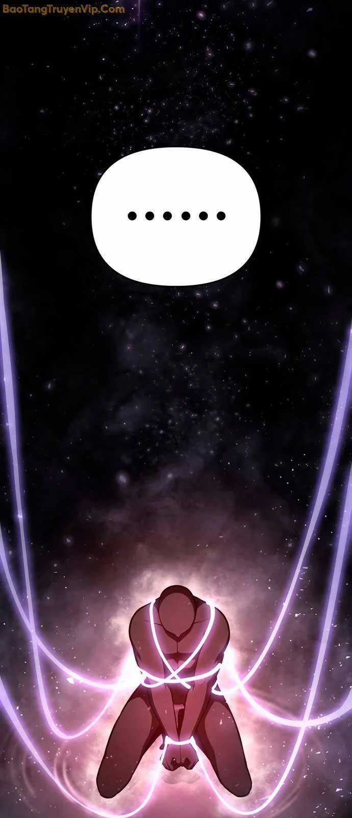 Vua Hiệp Sĩ Đã Trở Lại Với Một Vị Thần Chương 91 trang 6