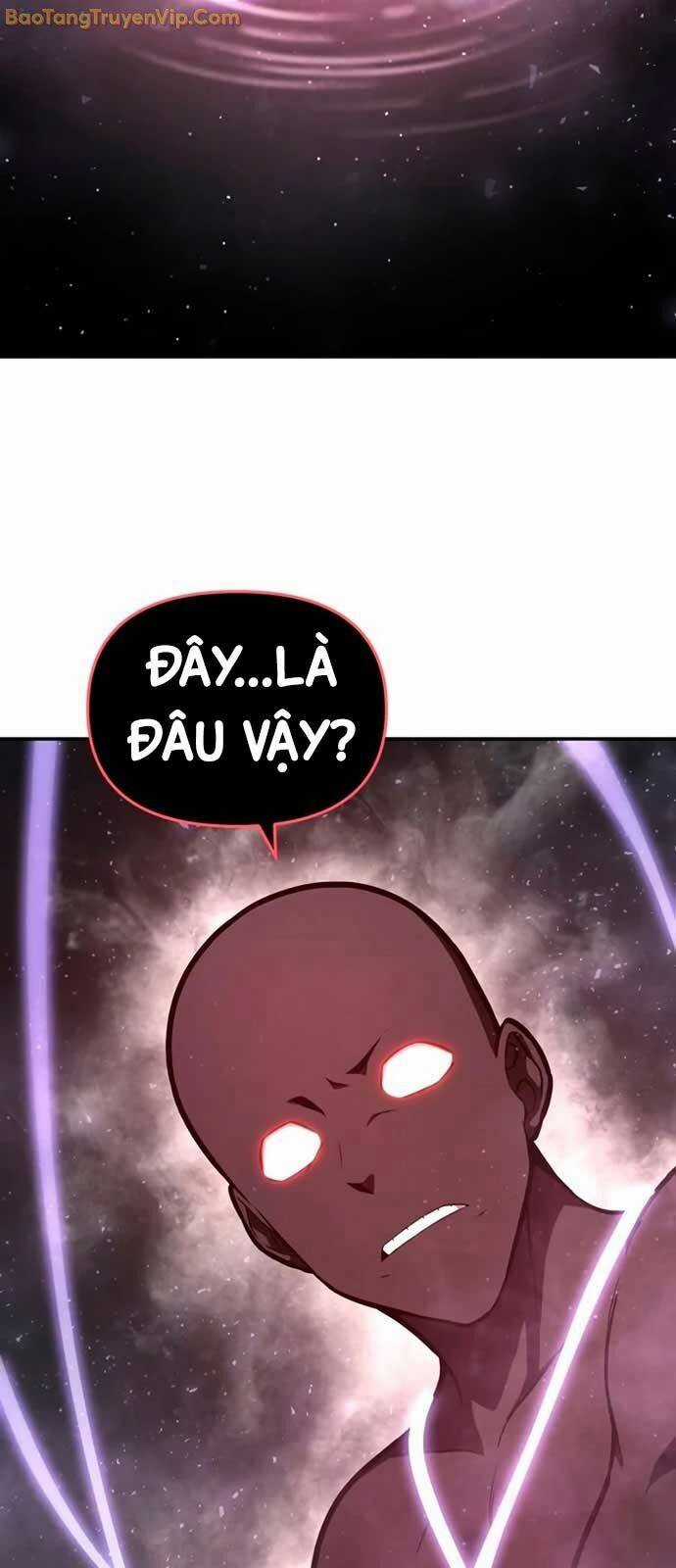 Vua Hiệp Sĩ Đã Trở Lại Với Một Vị Thần Chương 91 trang 7