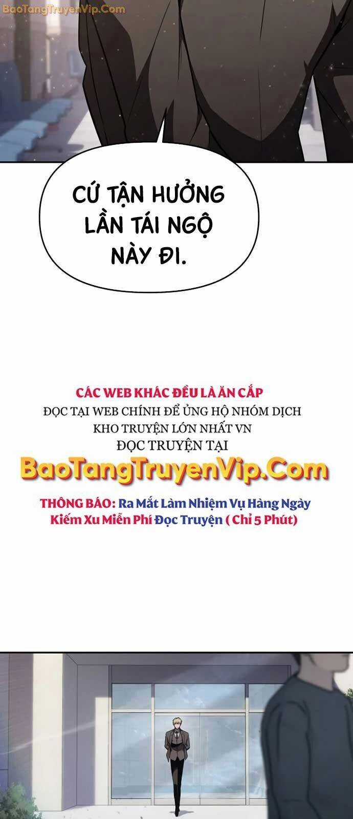 Vua Hiệp Sĩ Đã Trở Lại Với Một Vị Thần Chương 91 trang 70