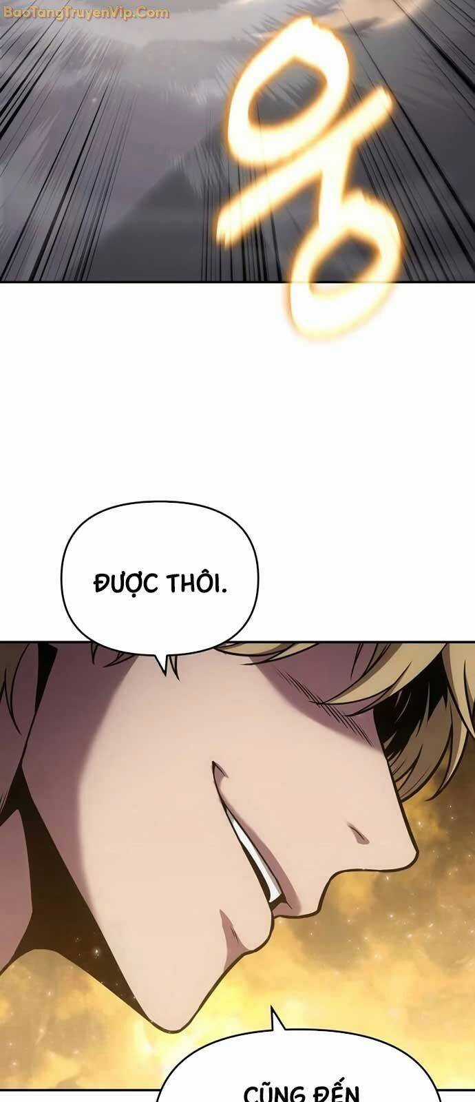 Vua Hiệp Sĩ Đã Trở Lại Với Một Vị Thần Chương 91 trang 74