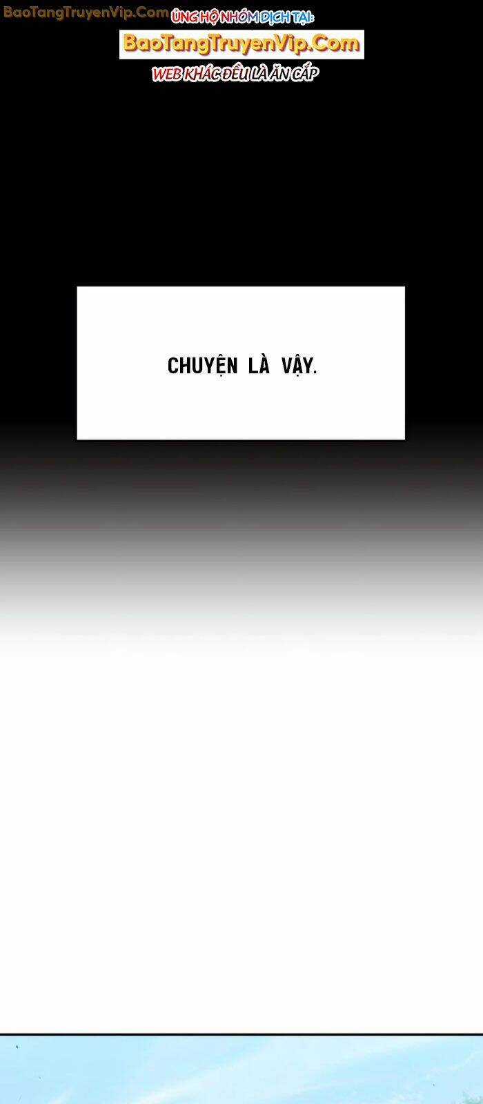 Vua Hiệp Sĩ Đã Trở Lại Với Một Vị Thần Chương 92 trang 10