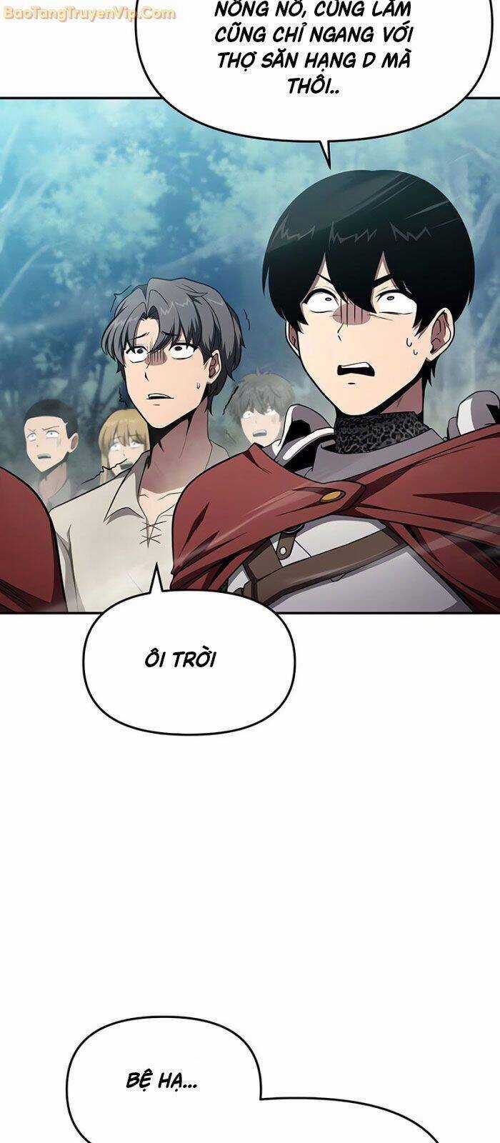 Vua Hiệp Sĩ Đã Trở Lại Với Một Vị Thần Chương 92 trang 12