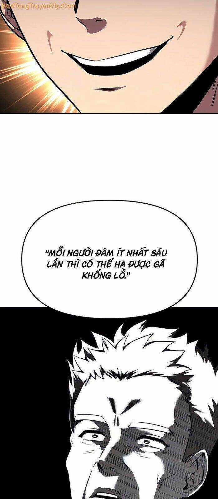 Vua Hiệp Sĩ Đã Trở Lại Với Một Vị Thần Chương 92 trang 16