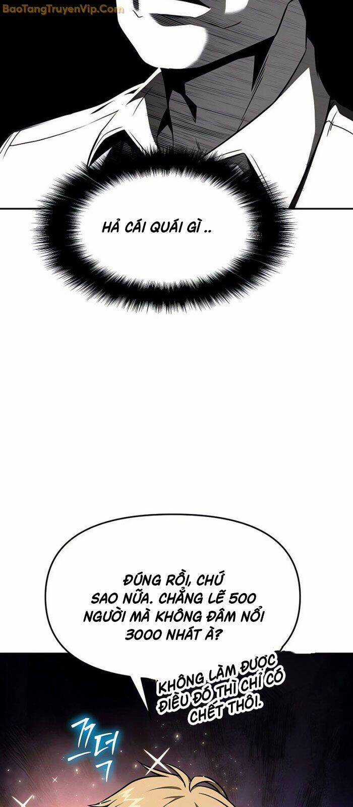 Vua Hiệp Sĩ Đã Trở Lại Với Một Vị Thần Chương 92 trang 17