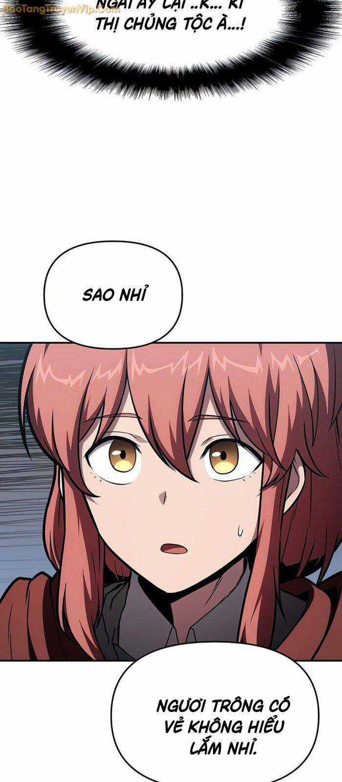 Vua Hiệp Sĩ Đã Trở Lại Với Một Vị Thần Chương 92 trang 49