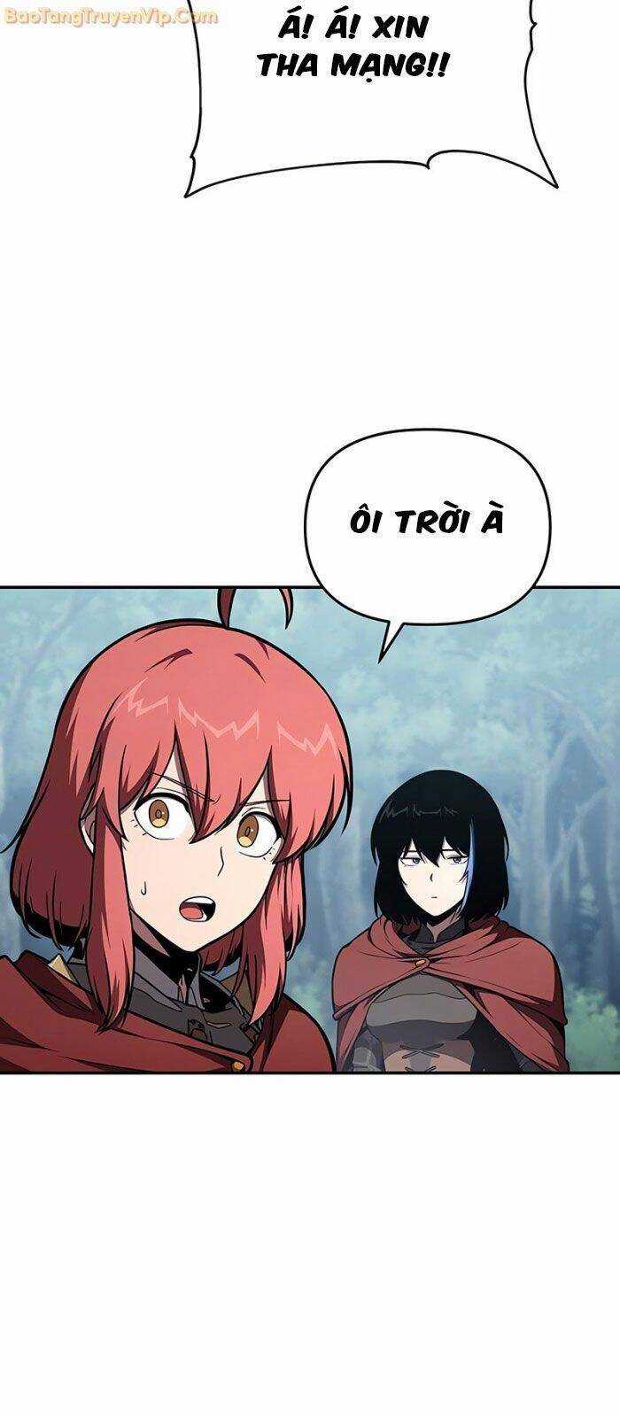 Vua Hiệp Sĩ Đã Trở Lại Với Một Vị Thần Chương 92 trang 63