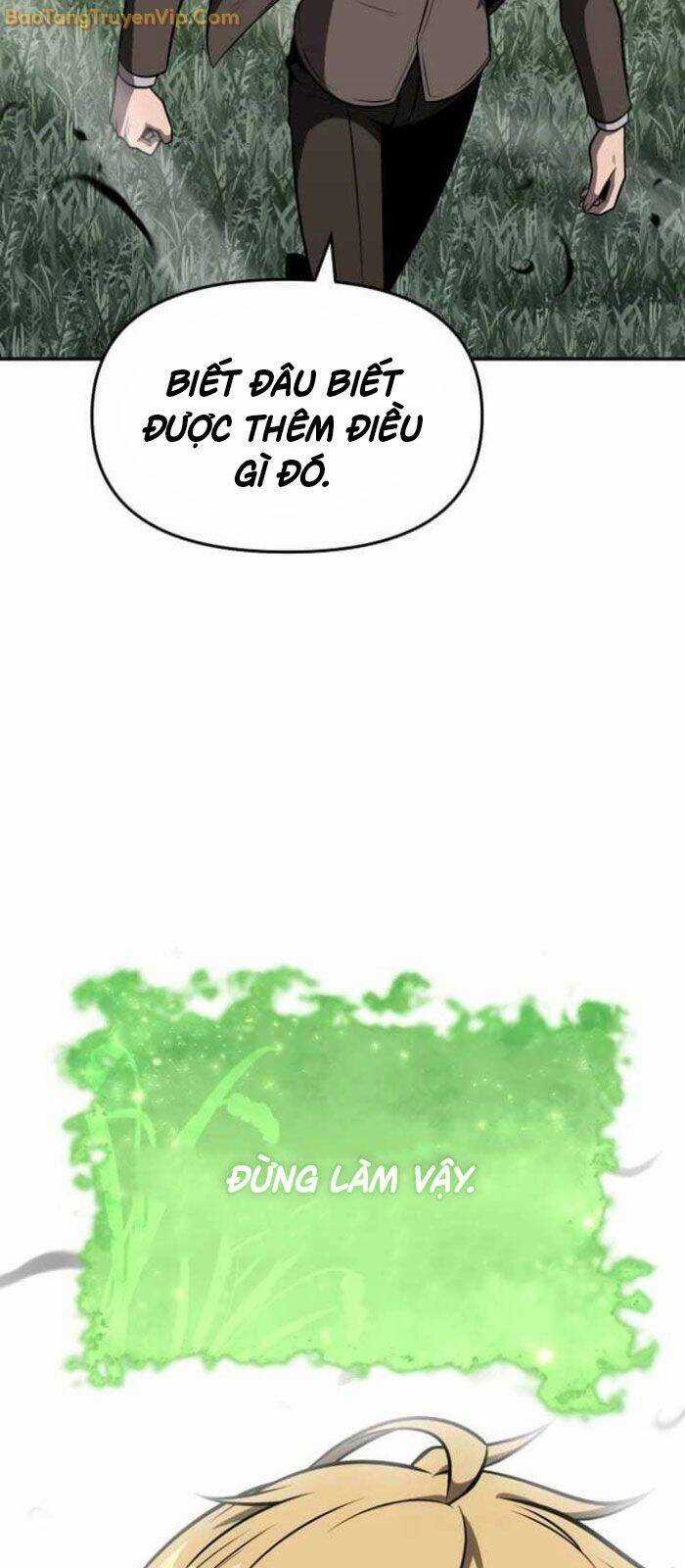 Vua Hiệp Sĩ Đã Trở Lại Với Một Vị Thần Chương 93 trang 16