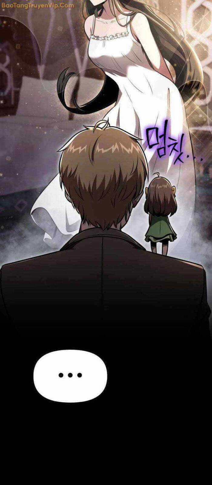 Vua Hiệp Sĩ Đã Trở Lại Với Một Vị Thần Chương 93 trang 20