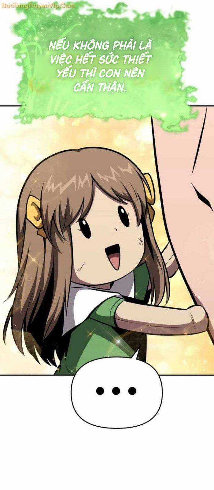 Vua Hiệp Sĩ Đã Trở Lại Với Một Vị Thần Chương 93 trang 25