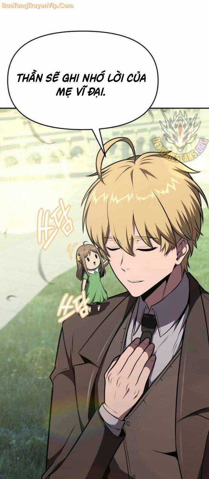 Vua Hiệp Sĩ Đã Trở Lại Với Một Vị Thần Chương 93 trang 26