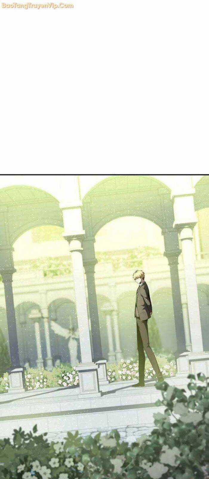 Vua Hiệp Sĩ Đã Trở Lại Với Một Vị Thần Chương 93 trang 28