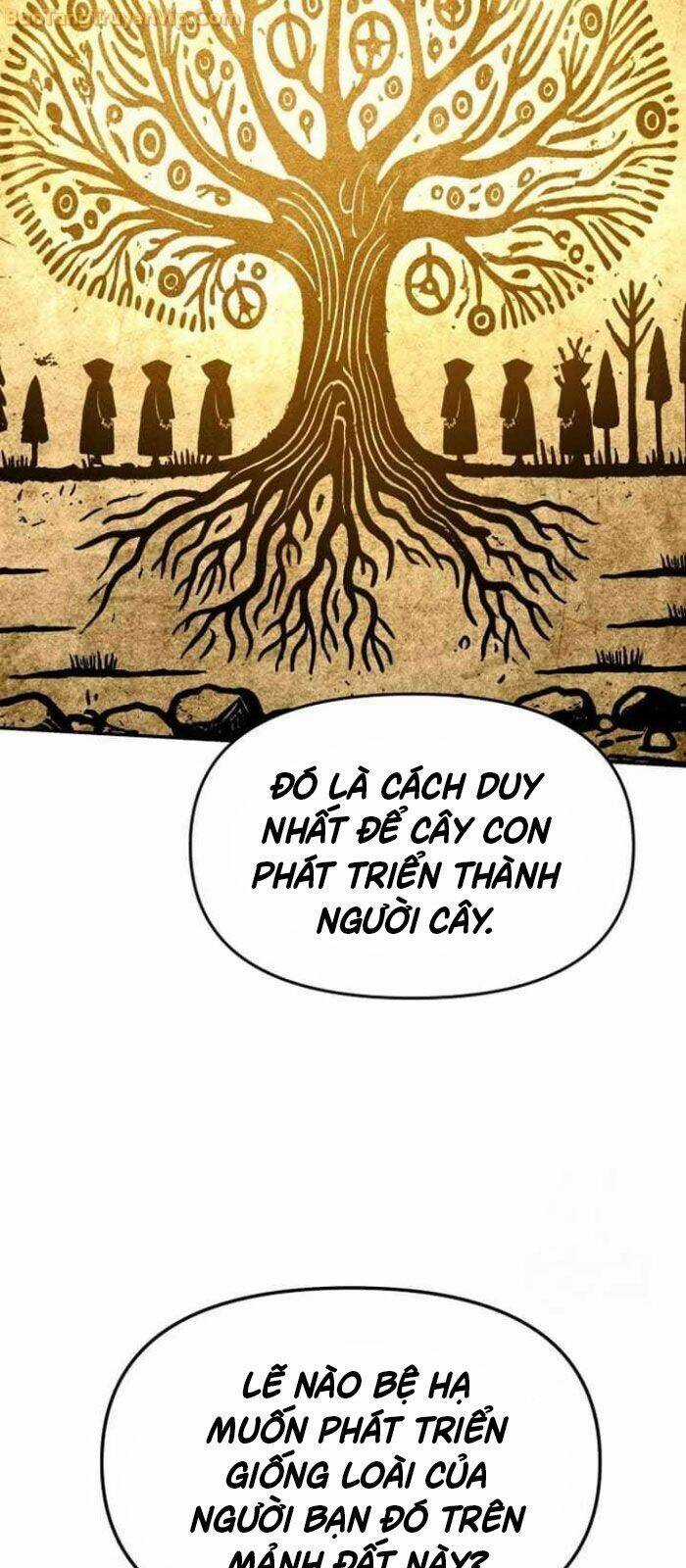 Vua Hiệp Sĩ Đã Trở Lại Với Một Vị Thần Chương 93 trang 33