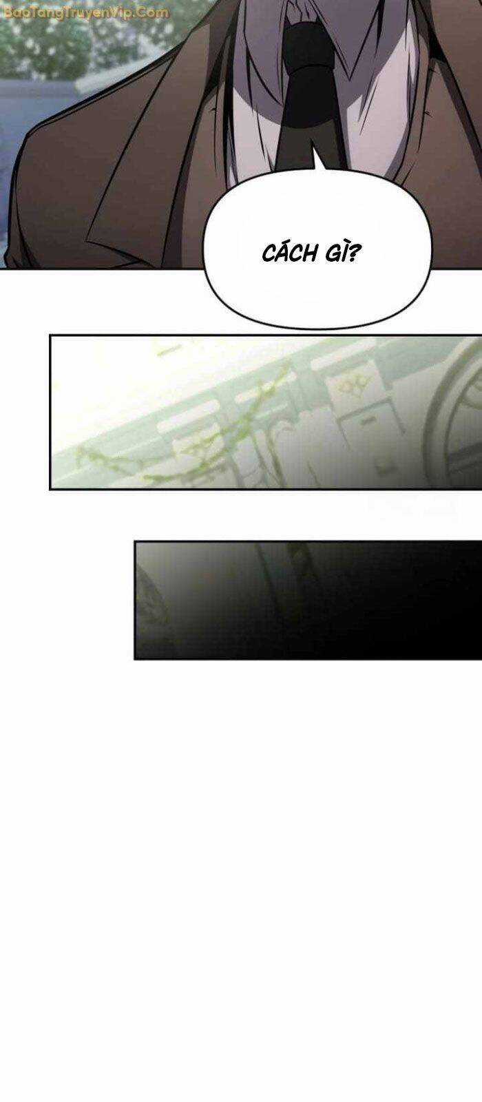 Vua Hiệp Sĩ Đã Trở Lại Với Một Vị Thần Chương 93 trang 44