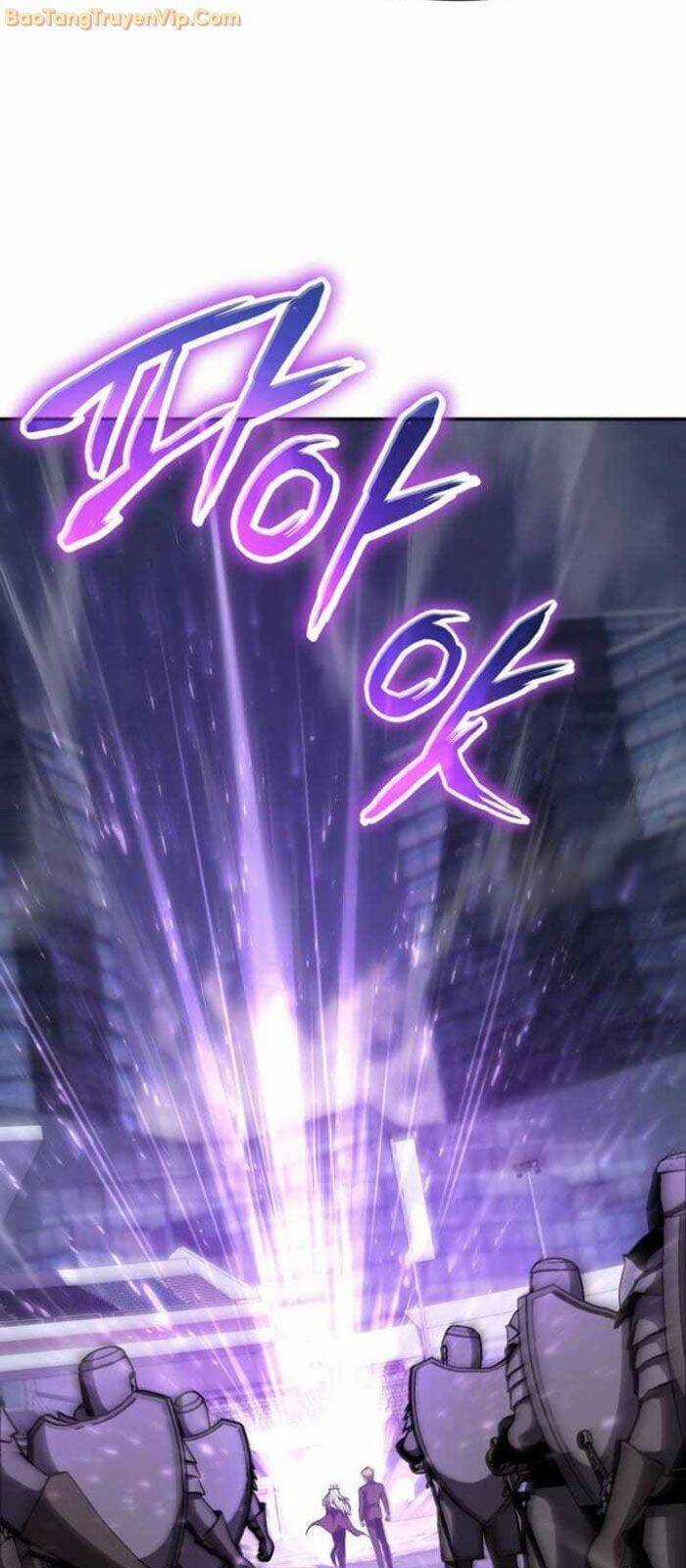 Vua Hiệp Sĩ Đã Trở Lại Với Một Vị Thần Chương 93 trang 51