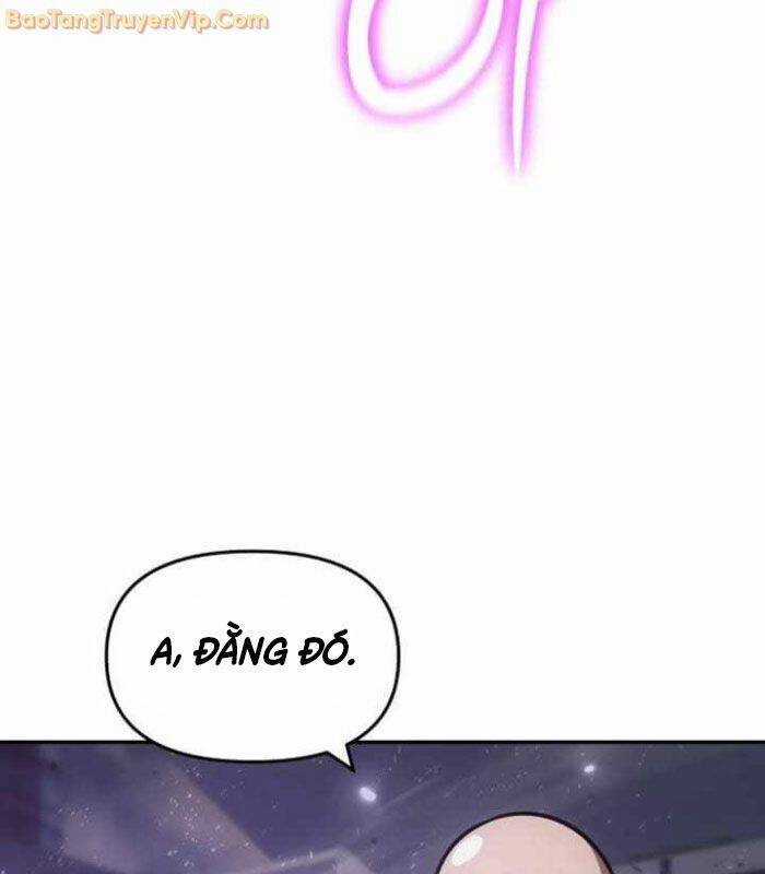 Vua Hiệp Sĩ Đã Trở Lại Với Một Vị Thần Chương 93 trang 54