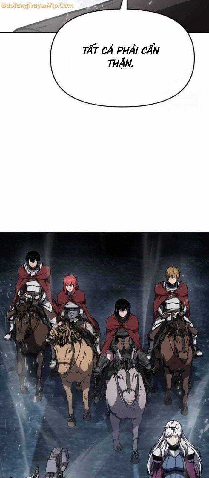 Vua Hiệp Sĩ Đã Trở Lại Với Một Vị Thần Chương 93 trang 63