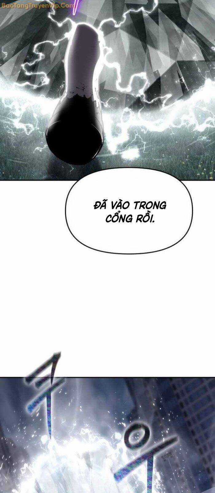 Vua Hiệp Sĩ Đã Trở Lại Với Một Vị Thần Chương 93 trang 66