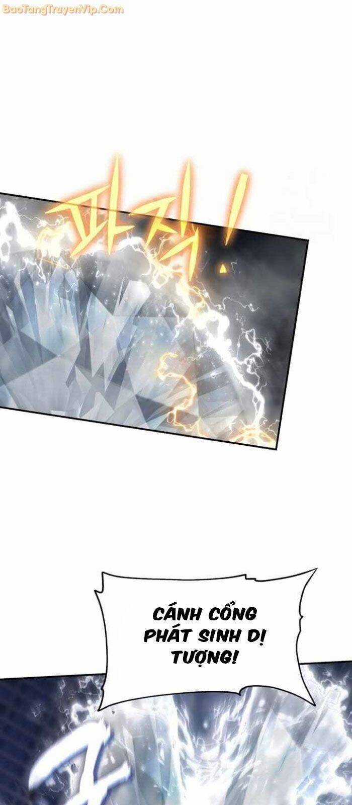 Vua Hiệp Sĩ Đã Trở Lại Với Một Vị Thần Chương 93 trang 68