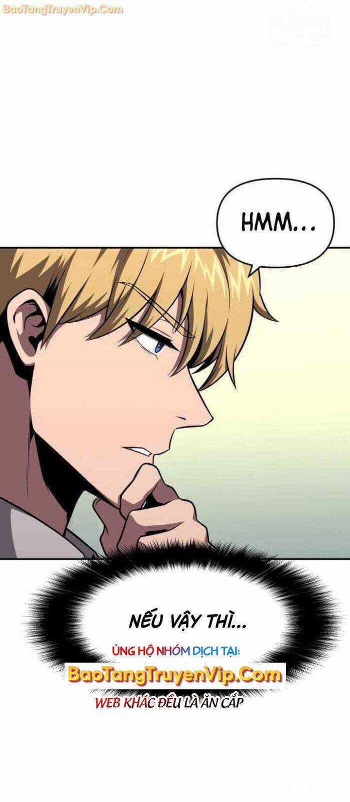 Vua Hiệp Sĩ Đã Trở Lại Với Một Vị Thần Chương 93 trang 7