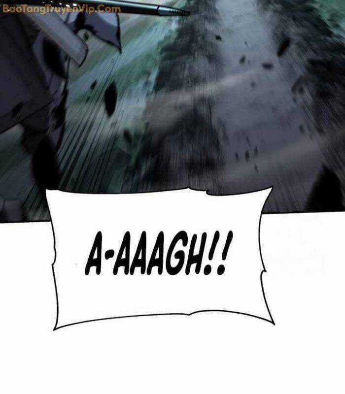 Vua Hiệp Sĩ Đã Trở Lại Với Một Vị Thần Chương 93 trang 72