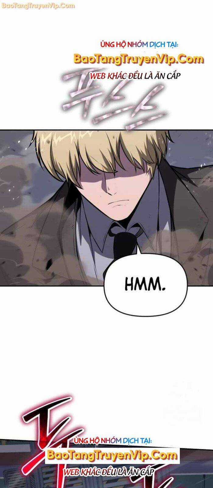 Vua Hiệp Sĩ Đã Trở Lại Với Một Vị Thần Chương 93 trang 73