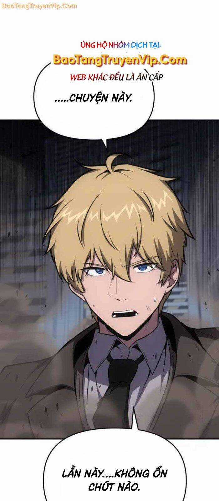 Vua Hiệp Sĩ Đã Trở Lại Với Một Vị Thần Chương 93 trang 75