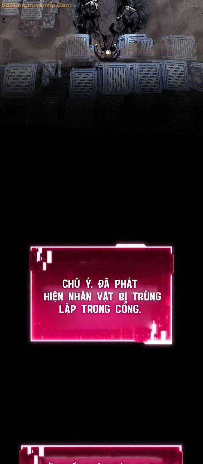 Vua Hiệp Sĩ Đã Trở Lại Với Một Vị Thần Chương 93 trang 78