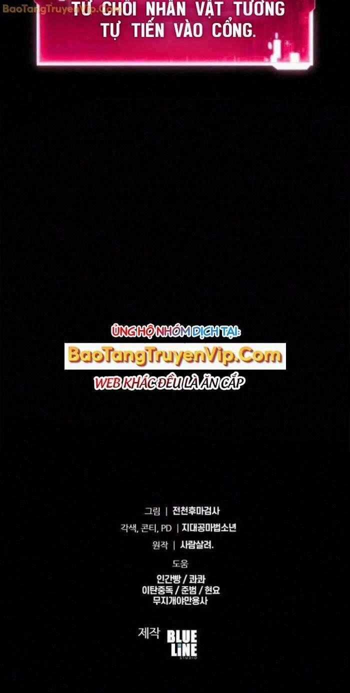 Vua Hiệp Sĩ Đã Trở Lại Với Một Vị Thần Chương 93 trang 79