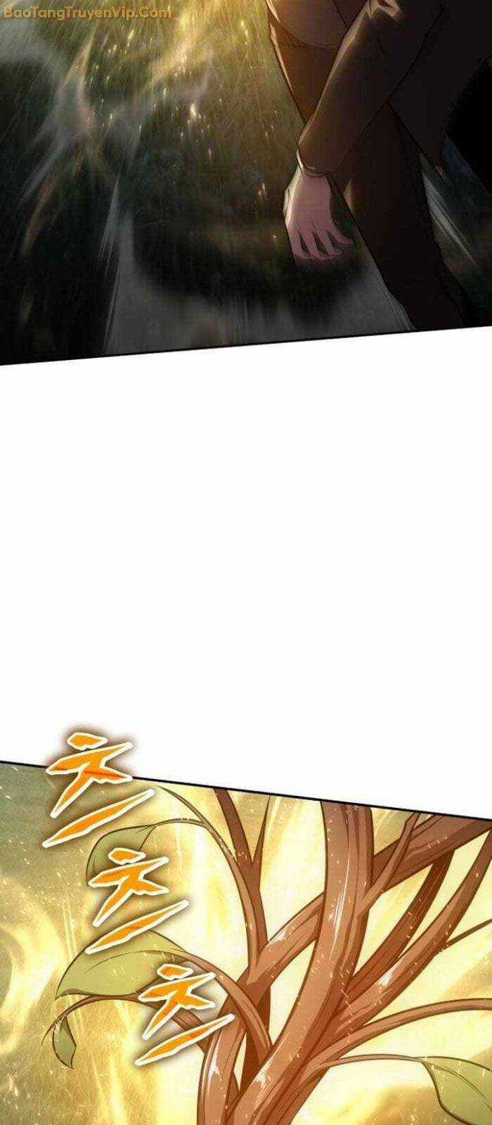 Vua Hiệp Sĩ Đã Trở Lại Với Một Vị Thần Chương 93 trang 9