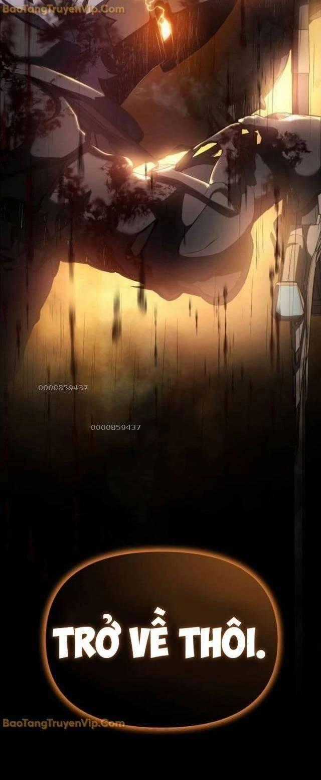 Vua Hiệp Sĩ Đã Trở Lại Với Một Vị Thần Chương 94 trang 43