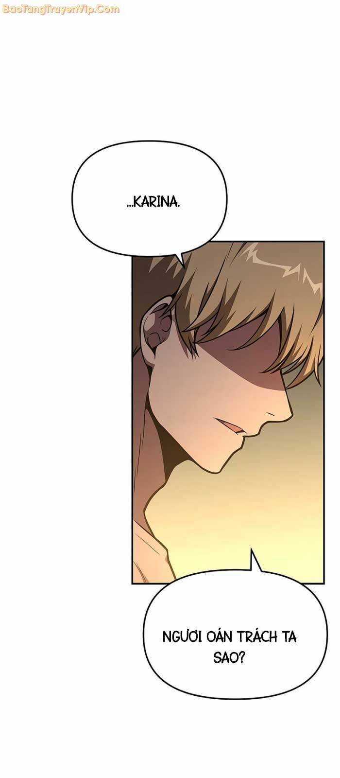 Vua Hiệp Sĩ Đã Trở Lại Với Một Vị Thần Chương 96 trang 17