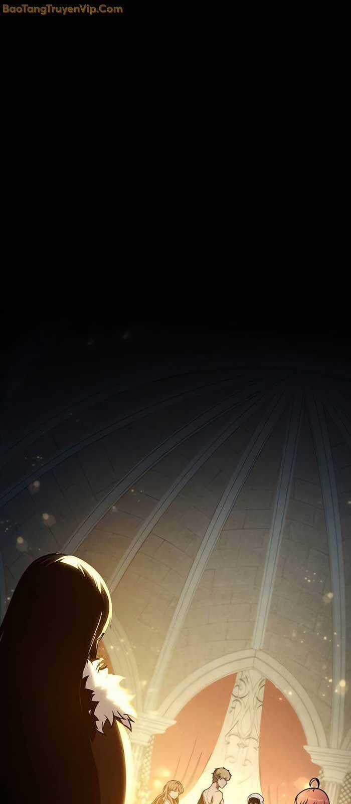 Vua Hiệp Sĩ Đã Trở Lại Với Một Vị Thần Chương 96 trang 2