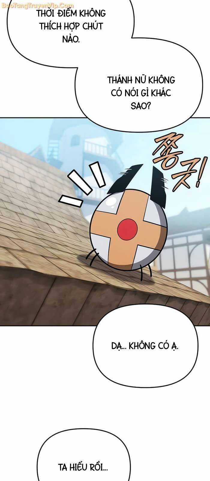 Vua Hiệp Sĩ Đã Trở Lại Với Một Vị Thần Chương 96 trang 39