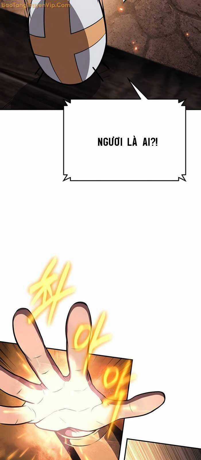 Vua Hiệp Sĩ Đã Trở Lại Với Một Vị Thần Chương 96 trang 45