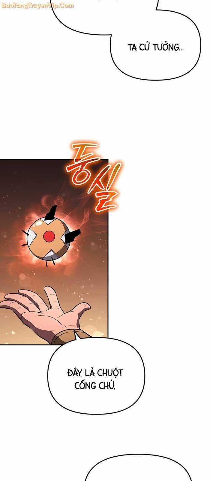 Vua Hiệp Sĩ Đã Trở Lại Với Một Vị Thần Chương 96 trang 50