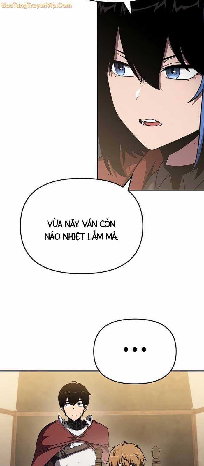 Vua Hiệp Sĩ Đã Trở Lại Với Một Vị Thần Chương 96 trang 69