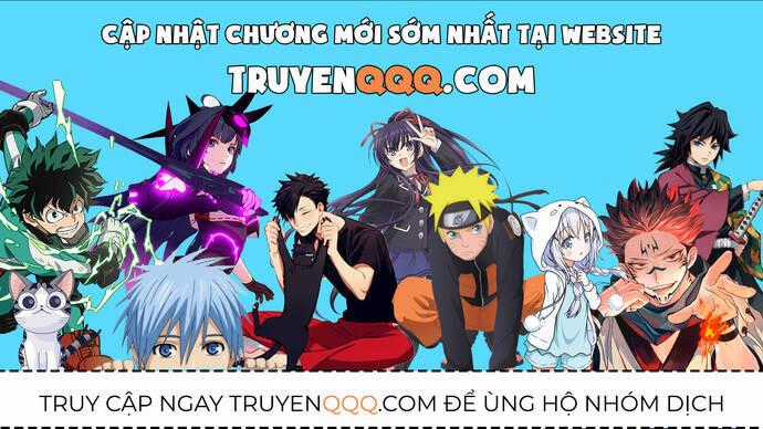 Vua Hiệp Sĩ Đã Trở Lại Với Một Vị Thần Chương 97 trang 7
