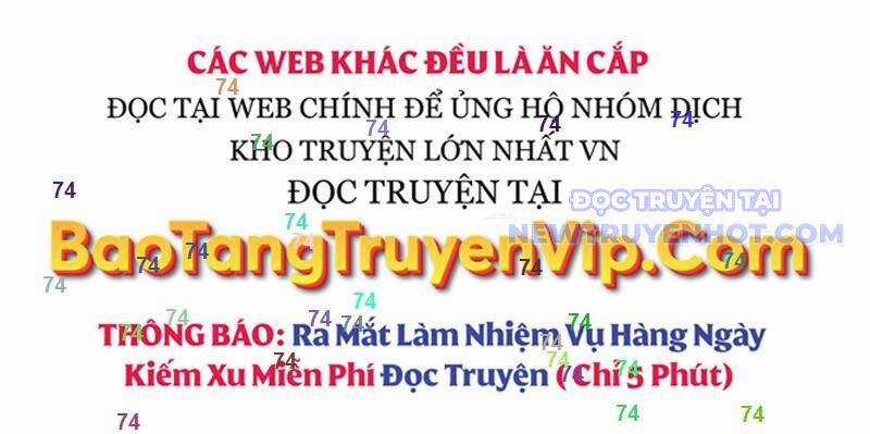 Vua Hiệp Sĩ Đã Trở Lại Với Một Vị Thần Chương 98 trang 2