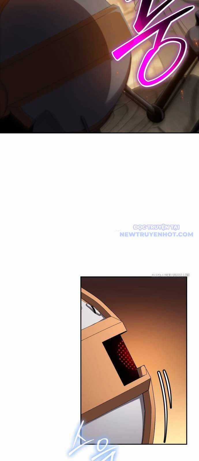 Vua Hiệp Sĩ Đã Trở Lại Với Một Vị Thần Chương 98 trang 36