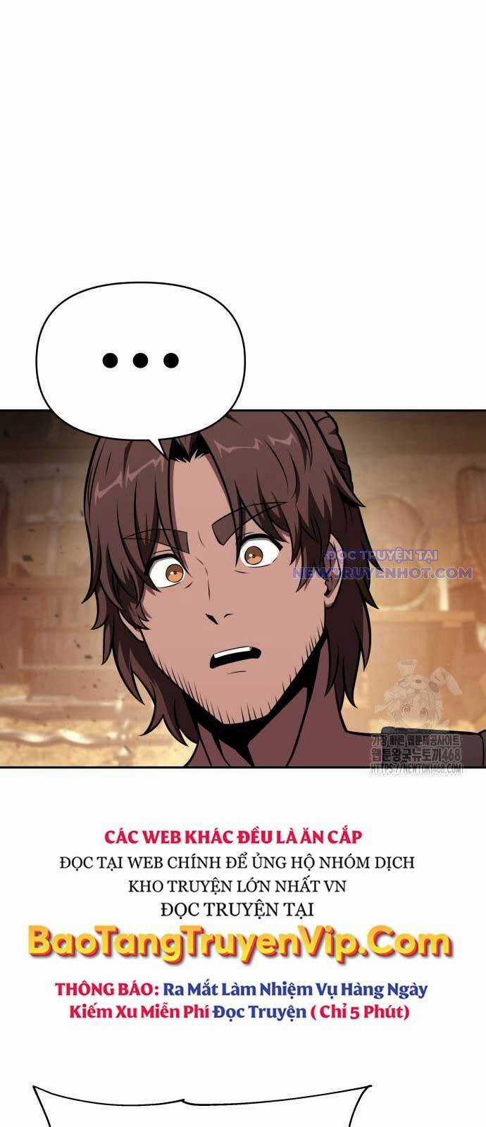 Vua Hiệp Sĩ Đã Trở Lại Với Một Vị Thần Chương 98 trang 42